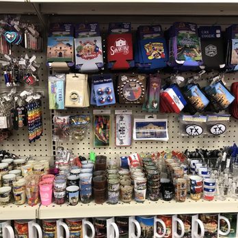 CVS Pharmacy - Drugstores Near Me - San Antonio, Texas