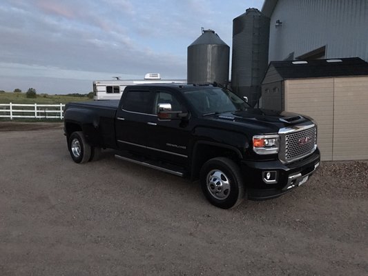 WHITE BEAR LAKE SUPERSTORE - Updated January 2025 - 24 Photos & 38