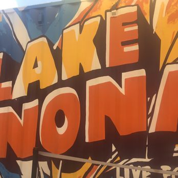 Boxi Park - Bars Near Me - Orlando, Florida Boxi Park - Bars Near Me - Orlando, Florida