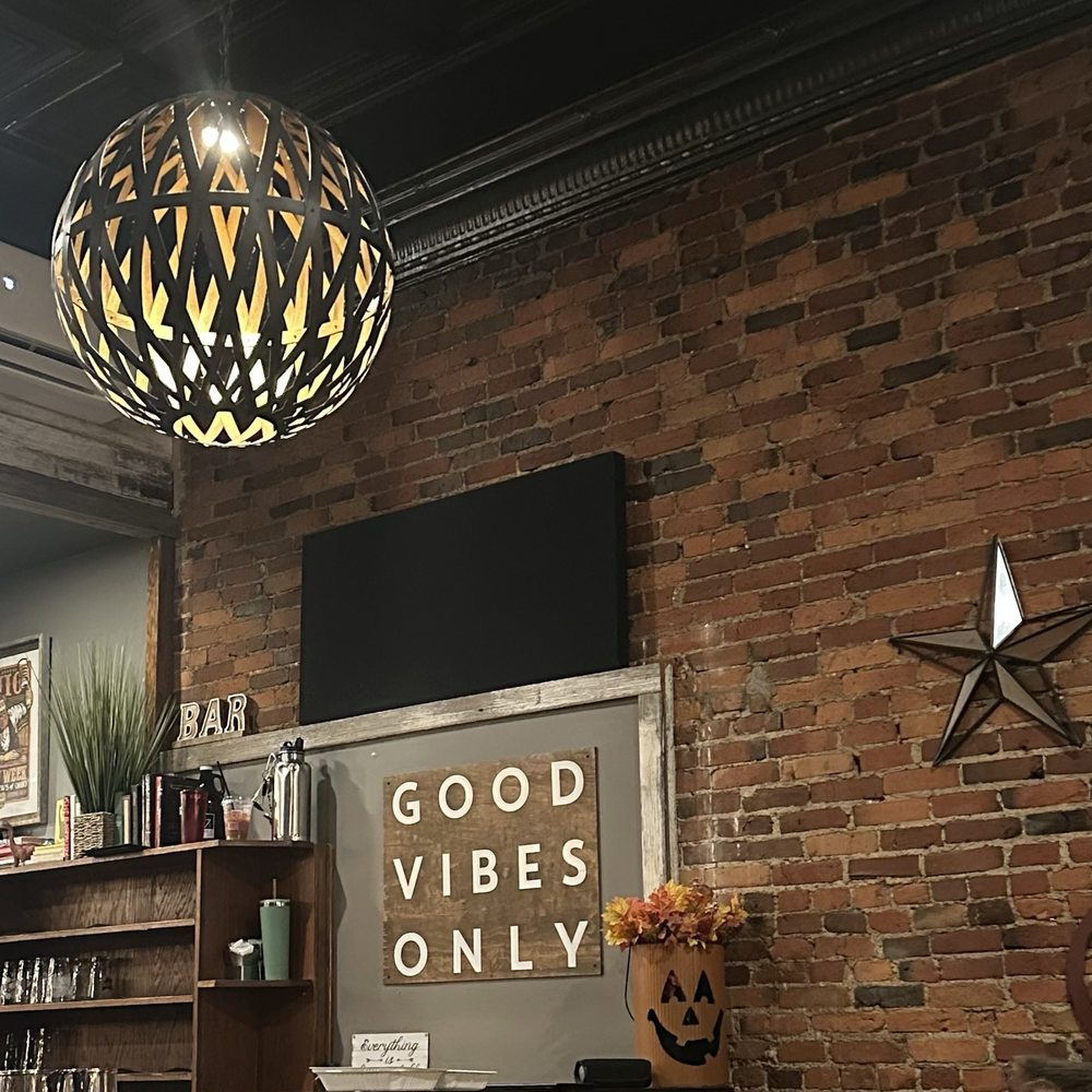 17 Public Square - Definitely good vibes!! - Bars Near Me - Medina, Ohio 17 Public Square - Definitely good vibes!! - Bars Near Me - Medina, Ohio