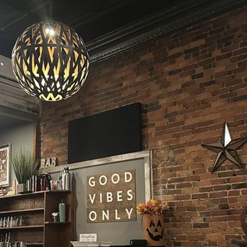 17 Public Square - Definitely good vibes!! - Bars Near Me - Medina, Ohio 17 Public Square - Definitely good vibes!! - Bars Near Me - Medina, Ohio