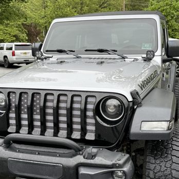 Elbow Grease Detailing - Auto Detailing Near Me - Tinton Falls, New Jersey Elbow Grease Detailing - Auto Detailing Near Me - Tinton Falls, New Jersey