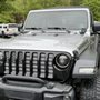 Photo of Elbow Grease Detailing