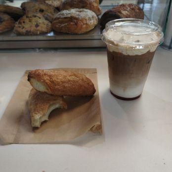 Shams Cafe - Cafes Near Me - Tarzana , California Shams Cafe - Cafes Near Me - Tarzana , California