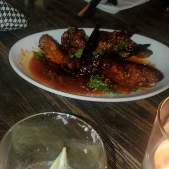 Mua - Bars Near Me - Oakland, California Mua - Bars Near Me - Oakland, California