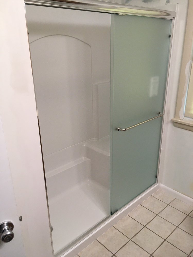 Slide of Penfield Plumbing & Heating