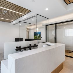 Landmark Dental Studio - Welcome to Landmark Dental Studio