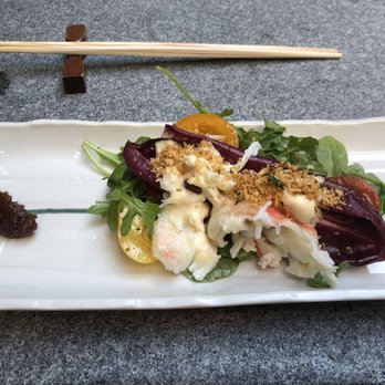 Sushi Kashiba - Japanese Near Me - Seattle, Washington Sushi Kashiba - Japanese Near Me - Seattle, Washington