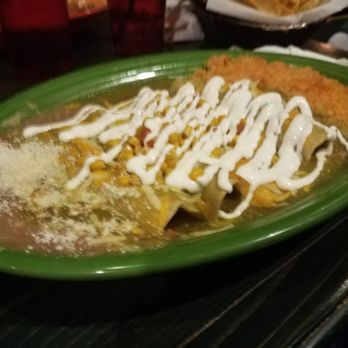 El Jefe Restaurant & Mexican Grill - Mexican Near Me - Newark, Delaware El Jefe Restaurant & Mexican Grill - Mexican Near Me - Newark, Delaware