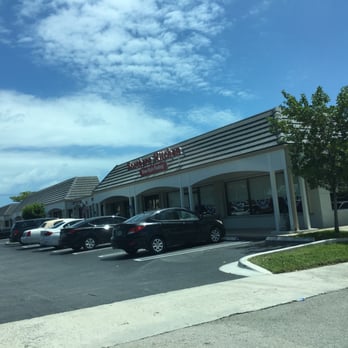 Southern Kitchen - Southern Near Me - Lake Park, Florida Southern Kitchen - Southern Near Me - Lake Park, Florida