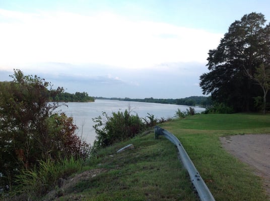 River Heights Restaurant by null