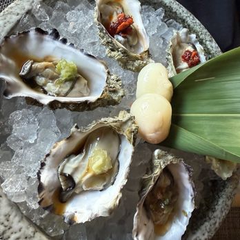 Trifecta - Sushi Bars Near Me - San Jose, California
