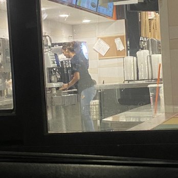 Dunkin' - Drive thru - Coffee & Tea Near Me - Myrtle Beach, South Carolina Dunkin' - Drive thru - Coffee & Tea Near Me - Myrtle Beach, South Carolina