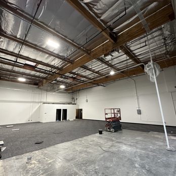 United Technology Construction - Tenant improvement. - General Contractors Near Me - Arcadia, California United Technology Construction - Tenant improvement. - General Contractors Near Me - Arcadia, California