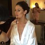 Sandra Hair Makeup lv