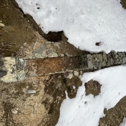 Septic Advisor - Spring '23