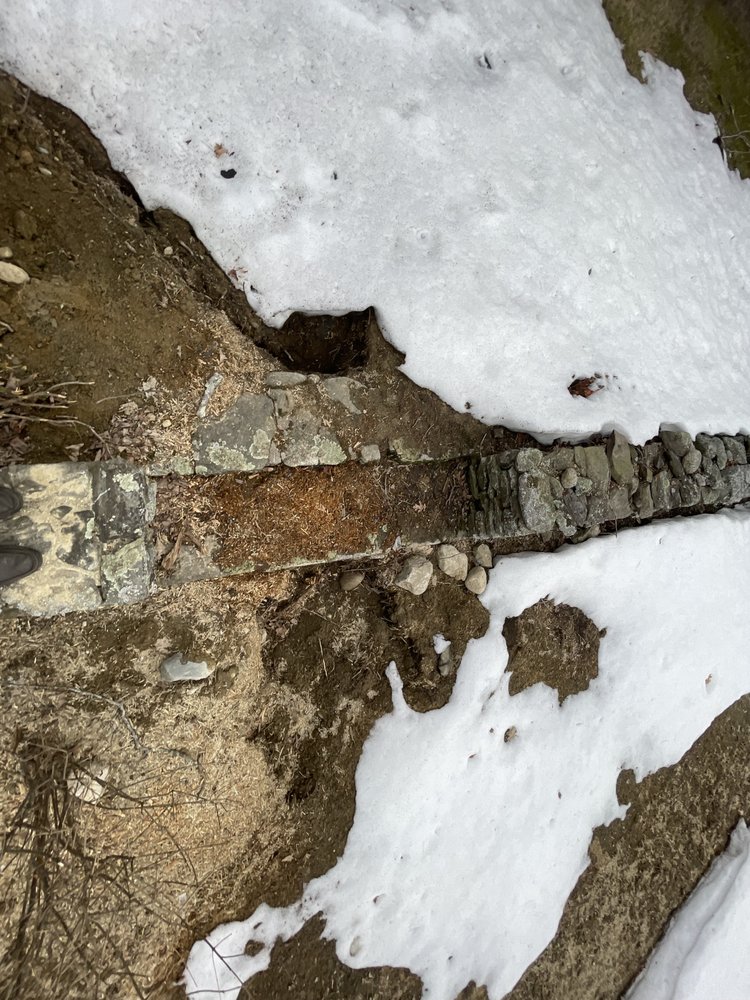 Septic Advisor - septic in South Portland, ME