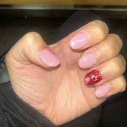 Centerville Nails - Nails