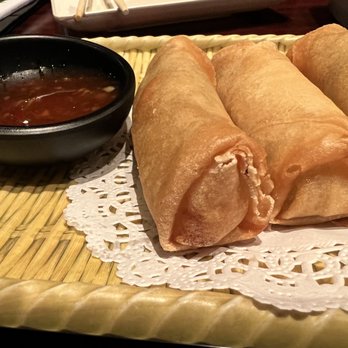 Q Restaurant - Chinese Near Me - Boston, Massachusetts Q Restaurant - Chinese Near Me - Boston, Massachusetts