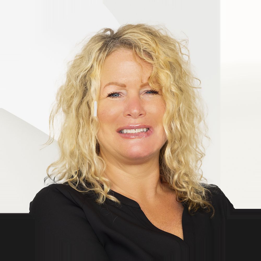 RUTH BENVENUTO INTERO REAL ESTATE SERVICES Updated October 2024