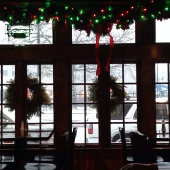 Bello's Pub & Grill - Snow day at Bellos! - American Near Me - Newark, New Jersey Bello's Pub & Grill - Snow day at Bellos! - American Near Me - Newark, New Jersey