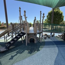 Mahany Park