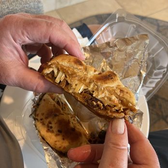 Sam & Jack's Deli - PS AK... - Delis Near Me - Cruz Bay, Virgin Islands Sam & Jack's Deli - PS AK... - Delis Near Me - Cruz Bay, Virgin Islands