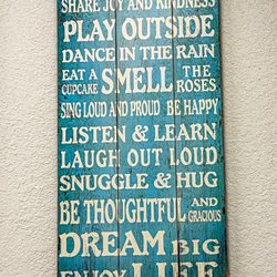Lissette Ortega, DDS - Adventure Dental