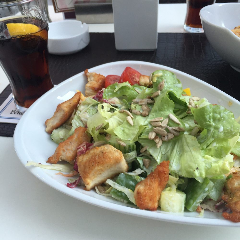 Dalmacija - Cafes Near Me - Berchtesgaden, BY Dalmacija - Cafes Near Me - Berchtesgaden, BY