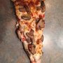 Photo of Little Caesars Pizza