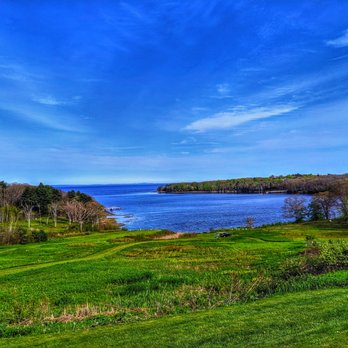 Island View Inn - Incredible view. - Hotels Near Me - Rockport, Maine Island View Inn - Incredible view. - Hotels Near Me - Rockport, Maine