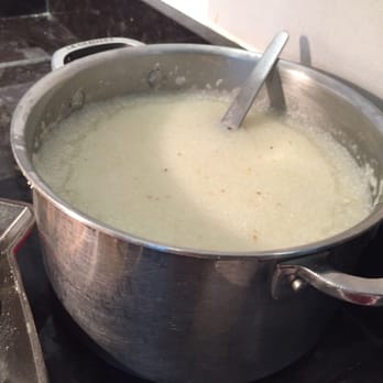 The Centurion Lounge - Grits - Airport Lounges Near Me - Dallas, Texas