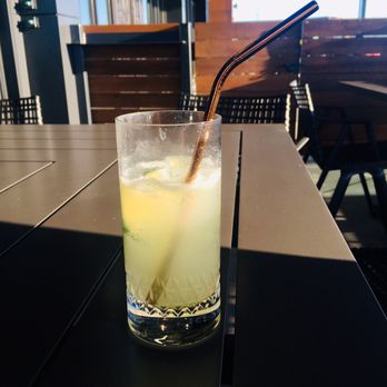 Fox Trail Distillery - Love the straws (love the drink even more!) - Distilleries Near Me - Rogers, Arkansas Fox Trail Distillery - Love the straws (love the drink even more!) - Distilleries Near Me - Rogers, Arkansas
