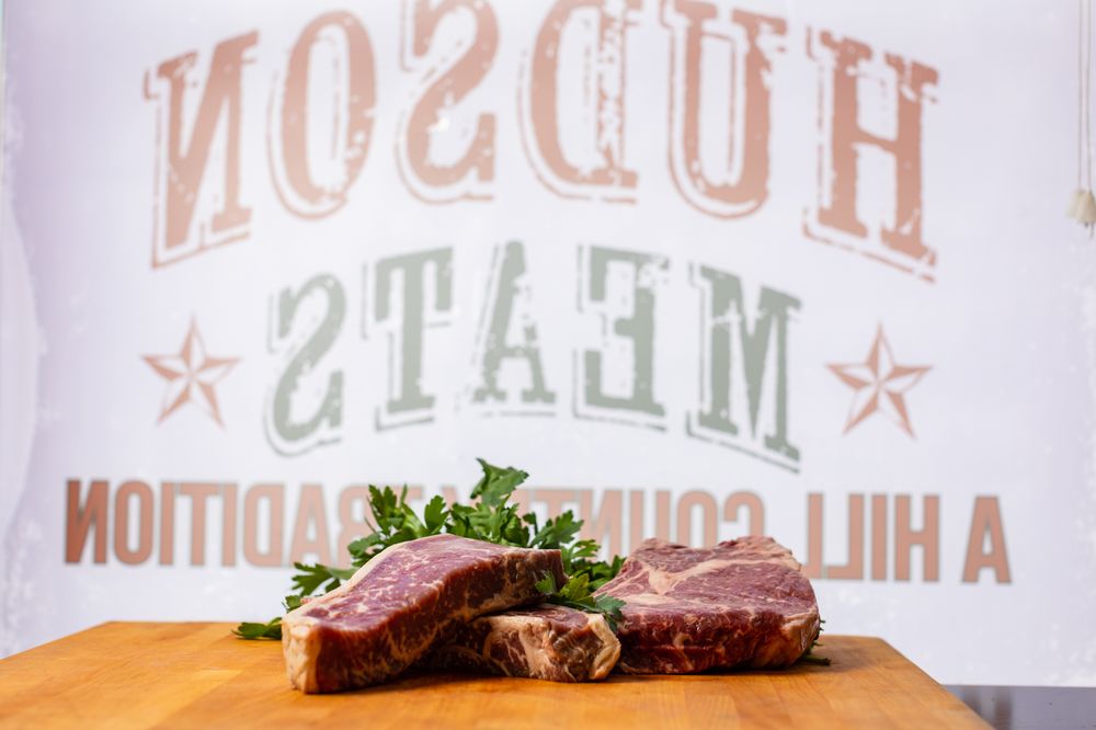 HUDSON MEAT MARKET 37 Photos & 28 Reviews 1800 S Congress Ave