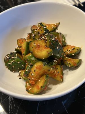 Choi's by null