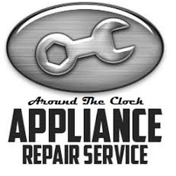 Around The Clock Appliance Repair - Around The Clock Appliance Repair - Appliances & Repair Near Me - San Antonio, Texas Around The Clock Appliance Repair - Around The Clock Appliance Repair - Appliances & Repair Near Me - San Antonio, Texas