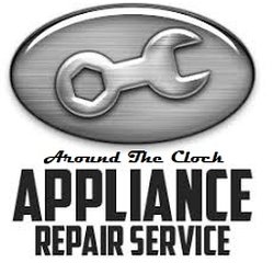 Around The Clock Appliance Repair