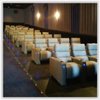 Dipson Chautauqua Mall Cinema I & II gift card