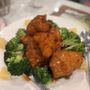 Photo of Golden Bowl Chinese Restaurant