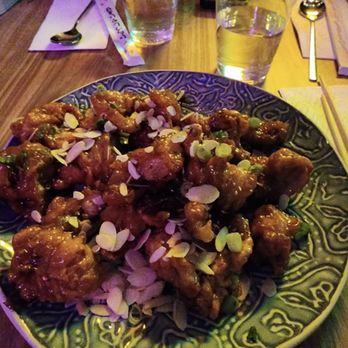 Pocha 1989 - Korean Near Me - Toronto, Ontario
