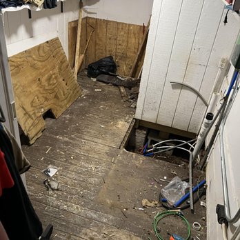 Bertos Handyman Services - Specializing in home renovations - Handyman Near Me Bertos Handyman Services - Specializing in home renovations - Handyman Near Me