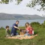 Photo of Visit Carlingford