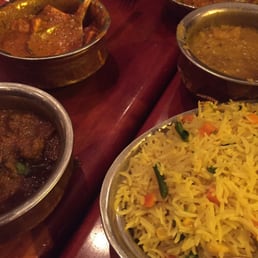 Best Indian food on jean-talon Best Indian food on jean-talon
