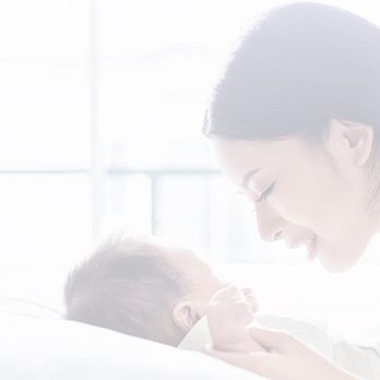Yorktown Health - Obstetricians & Gynecologists Near Me - Lombard, Illinois Yorktown Health - Obstetricians & Gynecologists Near Me - Lombard, Illinois