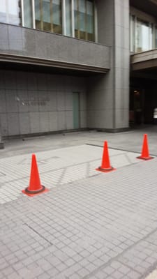 Hearton Hotel Kyoto by null