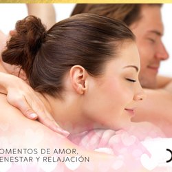 La Pura Vanidad - Servicios de Spa para dama y caballero.