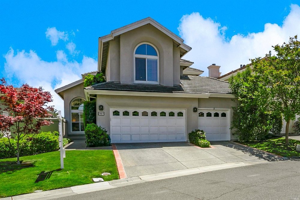 DEBBIE WESTERN REALTY ONE GROUP FOX Updated May 2024 11 Photos