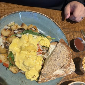 First Watch - Breakfast & Brunch Near Me - Florence, Kentucky