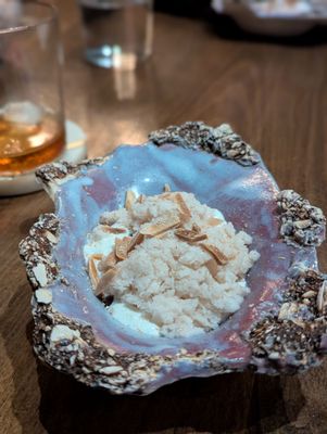 Sixty Three Clinton by null