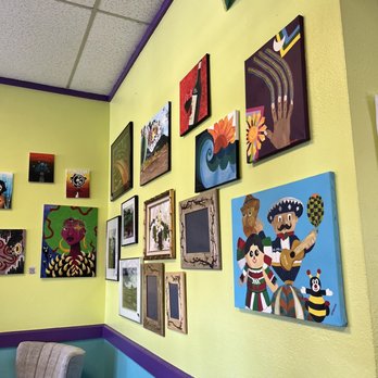 Fat City Eats, Treats and Sweets - Bakeries Near Me - Albuquerque, New Mexico Fat City Eats, Treats and Sweets - Bakeries Near Me - Albuquerque, New Mexico
